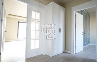 ELMADAĞ TATLICA MAHALLESİNDE SİTE'DE SATILIK 4+1 LÜKS VİLLA