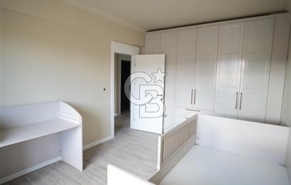 ELMADAĞ TATLICA MAHALLESİNDE SİTE'DE SATILIK 4+1 LÜKS VİLLA