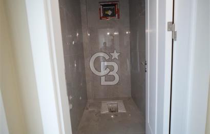 ELMADAĞ TATLICA MAHALLESİNDE SİTE'DE SATILIK 4+1 LÜKS VİLLA