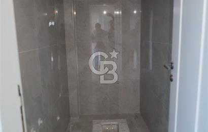 ELMADAĞ TATLICA MAHALLESİNDE SİTE'DE SATILIK 4+1 LÜKS VİLLA