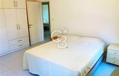 Datça Palamutbükü Sahile Yakın Satılık Butik Otel