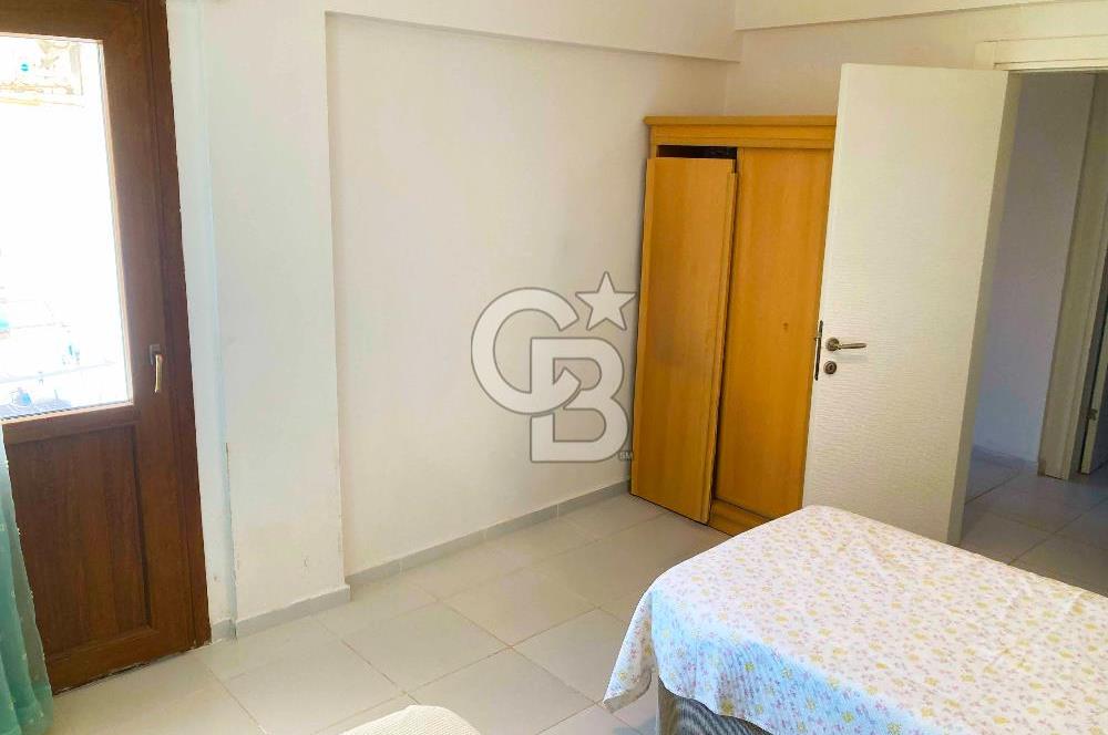 Datça Palamutbükü Sahile Yakın Satılık Butik Otel