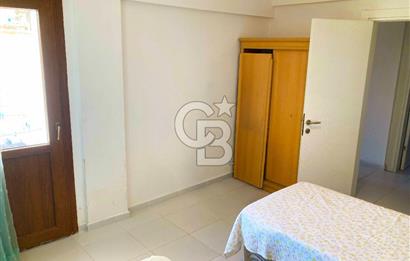 Datça Palamutbükü Sahile Yakın Satılık Butik Otel