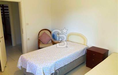 Datça Palamutbükü Sahile Yakın Satılık Butik Otel