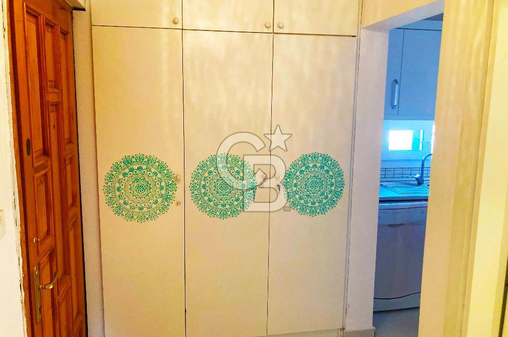 Datça Palamutbükü Sahile Yakın Satılık Butik Otel