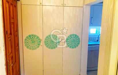 Datça Palamutbükü Sahile Yakın Satılık Butik Otel