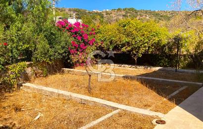 Datça Palamutbükü Sahile Yakın Satılık Butik Otel