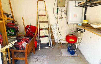 Datça Palamutbükü Sahile Yakın Satılık Butik Otel