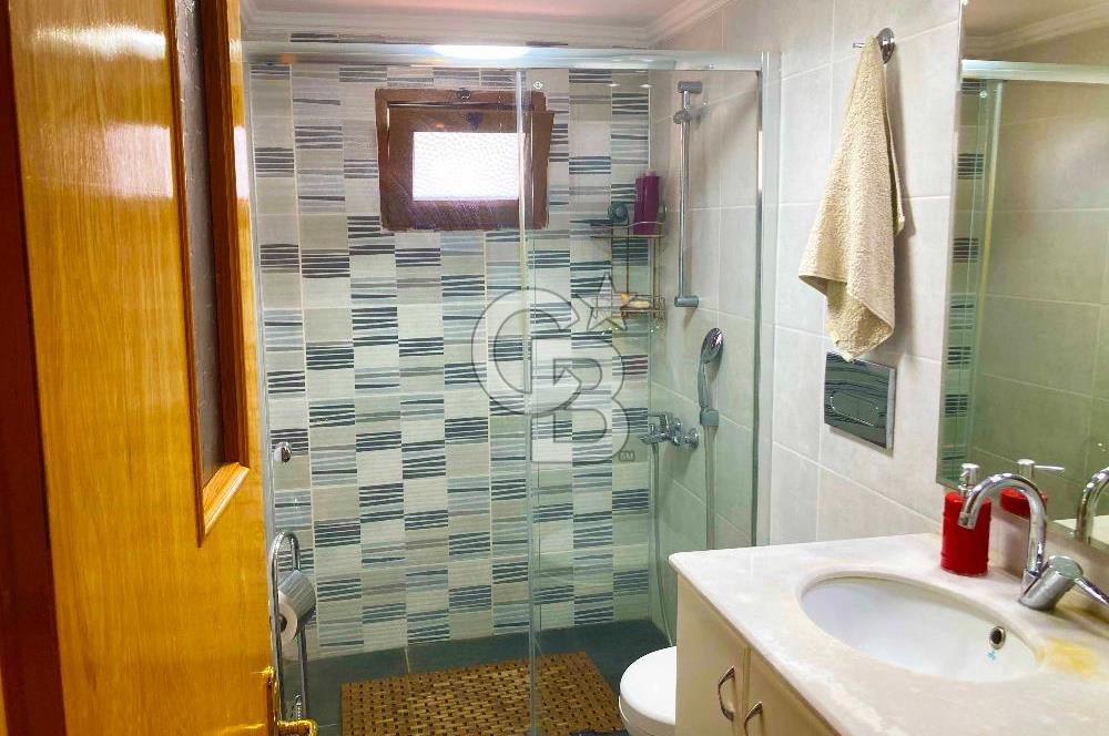 Datça Palamutbükü Sahile Yakın Satılık Butik Otel