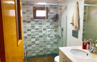 Datça Palamutbükü Sahile Yakın Satılık Butik Otel