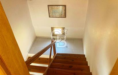 Datça Palamutbükü Sahile Yakın Satılık Butik Otel