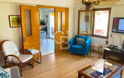 Datça Palamutbükü Sahile Yakın Satılık Butik Otel