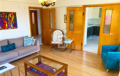 Datça Palamutbükü Sahile Yakın Satılık Butik Otel