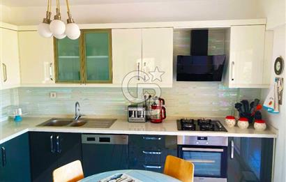 Datça Palamutbükü Sahile Yakın Satılık Butik Otel