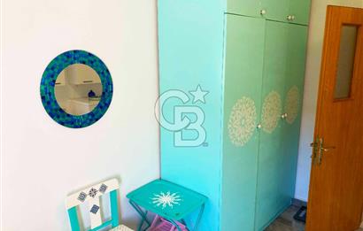 Datça Palamutbükü Sahile Yakın Satılık Butik Otel