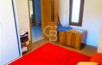 Datça Palamutbükü Sahile Yakın Satılık Butik Otel