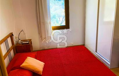 Datça Palamutbükü Sahile Yakın Satılık Butik Otel