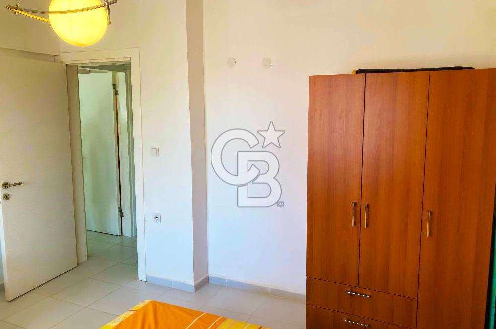 Datça Palamutbükü Sahile Yakın Satılık Butik Otel