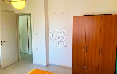 Datça Palamutbükü Sahile Yakın Satılık Butik Otel