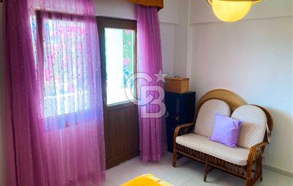 Datça Palamutbükü Sahile Yakın Satılık Butik Otel