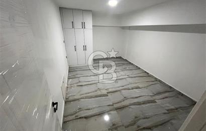 JASSE'DEN KUŞADASIN'DA TRİPLEX HAVUZLU BAHÇELİ