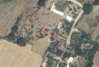 CB EAGLE'dan SUSURLUK BURHANİYE'DE 311 m² SATILIK İMARLI ARSA