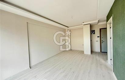 SİTE İÇİNDE LÜX İSKANLI OTURUMA HAZIR MERKEZİ KONUM 2+1DUBLEX