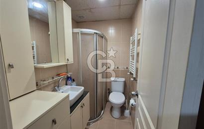 AVCILAR CİHANGİRDE BAHÇE KULLANIMLI ÖN CEPHE 1+1 SATILIK DAİRE