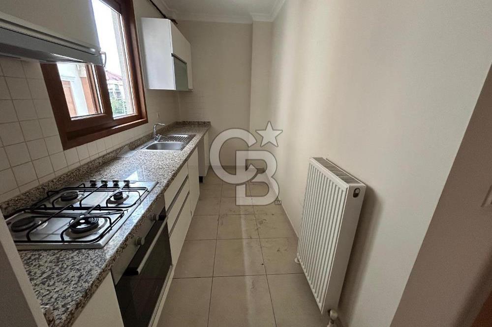 MİNİBÜS CADDESİ ÜZERİ ÇINAR MAHALLESİ YENİ BİNA 2+1 FERAH DAİRE