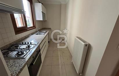 MİNİBÜS CADDESİ ÜZERİ ÇINAR MAHALLESİ YENİ BİNA 2+1 FERAH DAİRE