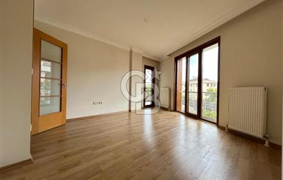 MİNİBÜS CADDESİ ÜZERİ ÇINAR MAHALLESİ YENİ BİNA 2+1 FERAH DAİRE