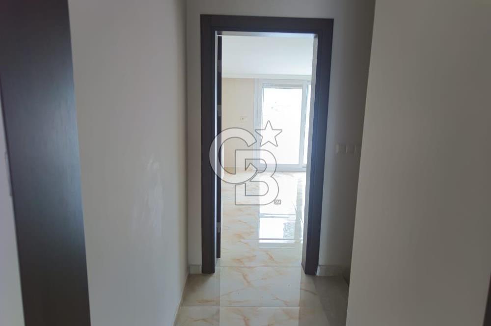 AKHİSAR HÜRRİYET MAH. SATILIK DUBLEKS