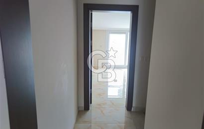 AKHİSAR HÜRRİYET MAH. SATILIK DUBLEKS