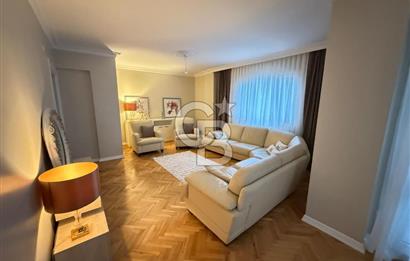 KÜÇÜKYALI ÇINAR MAHALLESİ İÇİ FULL TADİLATLI GENİŞ 3+1