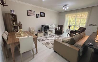 KARŞIYAKA ZÜBEYDE HANIM MAHALLESİNDE HAVUZLU 3+1 SATILIK DAİRE