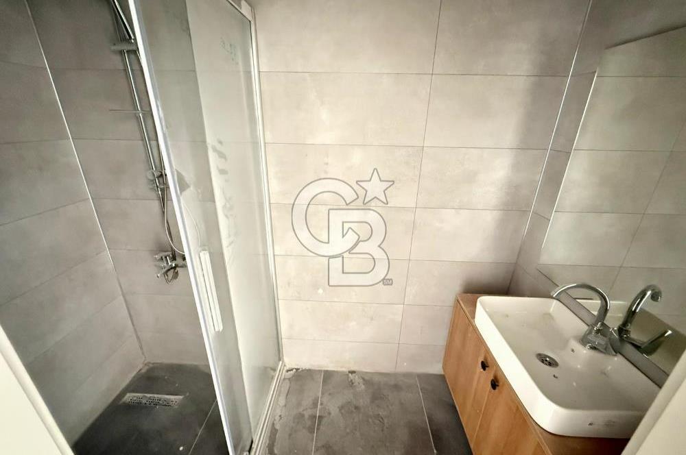 SİTE İÇİNDE LÜX İSKANLI OTURUMA HAZIR MERKEZİ KONUM 2+1DUBLEX