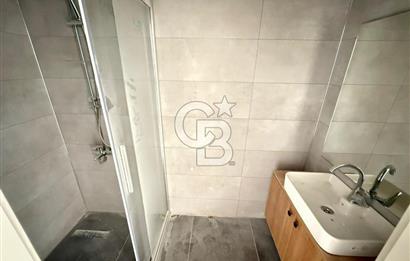 SİTE İÇİNDE LÜX İSKANLI OTURUMA HAZIR MERKEZİ KONUM 2+1DUBLEX