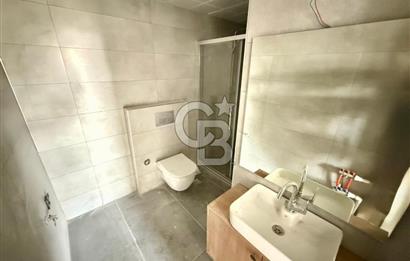 SİTE İÇİNDE LÜX İSKANLI OTURUMA HAZIR MERKEZİ KONUM 2+1DUBLEX