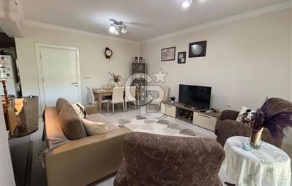 KARŞIYAKA ZÜBEYDE HANIM MAHALLESİNDE HAVUZLU 3+1 SATILIK DAİRE