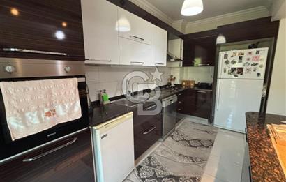 KARŞIYAKA ZÜBEYDE HANIM MAHALLESİNDE HAVUZLU 3+1 SATILIK DAİRE