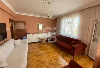 KARTAL PETROL-İŞ'DE CADDE ÜZERİ FERAH VE ULAŞIMI KOLAY 3+1 DAİRE - 5 - 310766