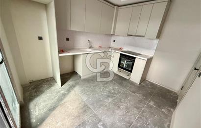 SİTE İÇİNDE LÜX İSKANLI OTURUMA HAZIR MERKEZİ KONUM 2+1DUBLEX