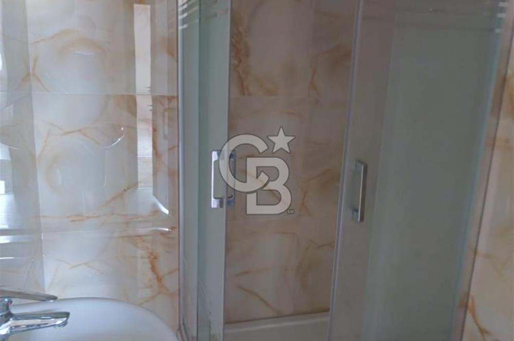 AKHİSAR HÜRRİYET MAH. SATILIK DUBLEKS