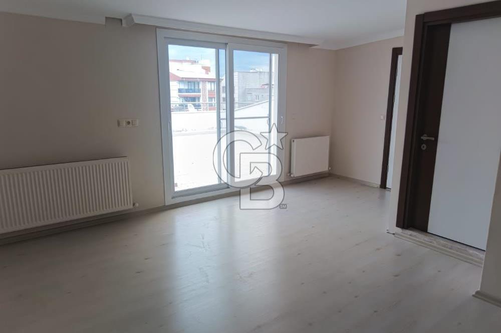 AKHİSAR HÜRRİYET MAH. SATILIK DUBLEKS