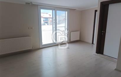 AKHİSAR HÜRRİYET MAH. SATILIK DUBLEKS