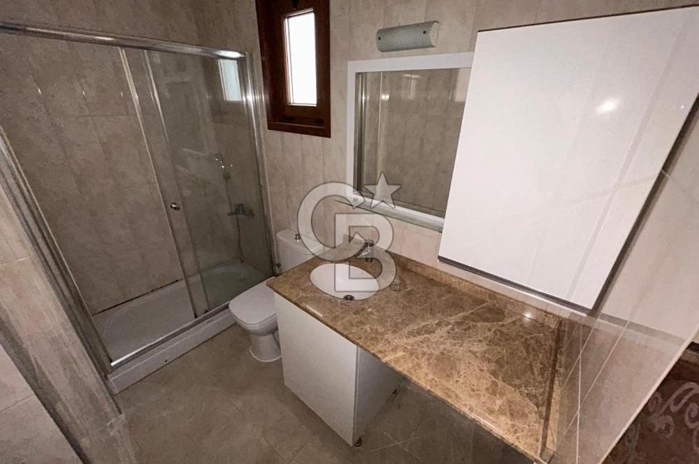 MİNİBÜS CADDESİ ÜZERİ ÇINAR MAHALLESİ YENİ BİNA 2+1 FERAH DAİRE