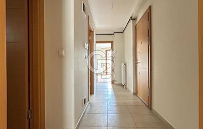 MİNİBÜS CADDESİ ÜZERİ ÇINAR MAHALLESİ YENİ BİNA 2+1 FERAH DAİRE