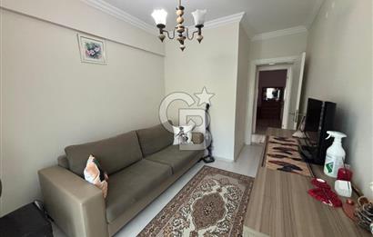 KARŞIYAKA ZÜBEYDE HANIM MAHALLESİNDE HAVUZLU 3+1 SATILIK DAİRE