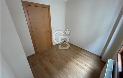 MİNİBÜS CADDESİ ÜZERİ ÇINAR MAHALLESİ YENİ BİNA 2+1 FERAH DAİRE