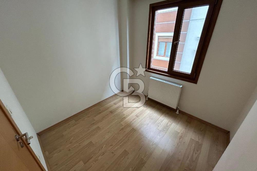 MİNİBÜS CADDESİ ÜZERİ ÇINAR MAHALLESİ YENİ BİNA 2+1 FERAH DAİRE